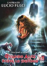 Watch Touch of Death Zumvo