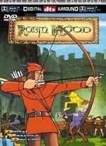 Watch The Adventures of Robin Hood Zumvo