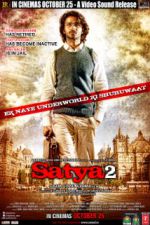 Watch Satya 2 Zumvo