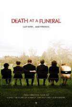 Watch Death at a Funeral Zumvo