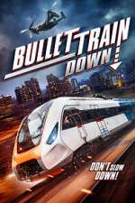 Watch Bullet Train Down Zumvo