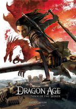 Watch Dragon Age: Dawn of the Seeker Zumvo