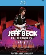 Watch Jeff Beck: Live at the Hollywood Bowl Zumvo