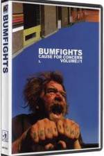 Watch Bumfights: Cause for Concern Zumvo
