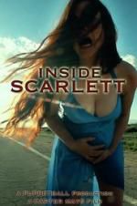 Watch Inside Scarlett Zumvo