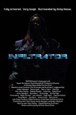 Watch Infiltrator Zumvo