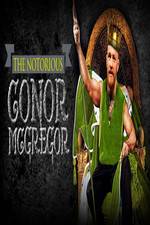 Watch Notorious Conor McGregor Zumvo