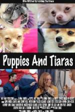 Watch Puppies and Tiaras Zumvo