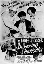 Shivering Sherlocks (Short 1948) zumvo