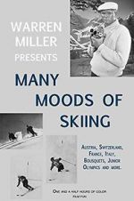Watch Many Moods of Skiing Zumvo