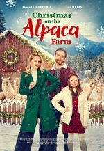 Watch Christmas on the Alpaca Farm Zumvo