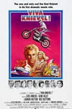 Watch Viva Knievel! Zumvo