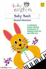 Watch Baby Bach Zumvo
