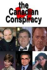 Watch The Canadian Conspiracy Zumvo