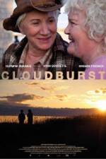 Watch Cloudburst Zumvo