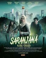 Watch Saranjana: Kota Ghaib Zumvo