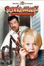 Watch Dennis the Menace Zumvo