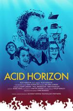Watch Acid Horizon Zumvo