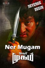 Watch Nermugam Zumvo