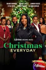 Watch Christmas Everyday Zumvo