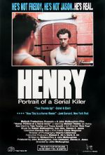 Watch Henry: Portrait of a Serial Killer Zumvo