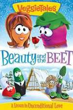 Watch VeggieTales: Beauty and the Beet Zumvo