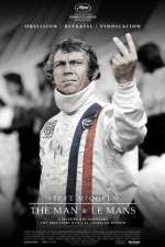 Watch Steve McQueen: The Man & Le Mans Zumvo