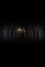 Watch Blinded (Short 2021) Zumvo