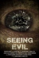 Watch Seeing Evil Zumvo