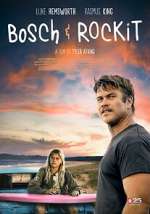 Watch Bosch & Rockit Zumvo