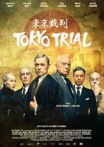 Watch Tokyo Trial Zumvo
