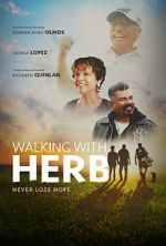 Watch Walking with Herb Zumvo