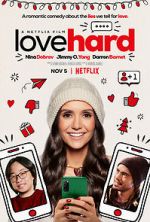 Watch Love Hard Zumvo