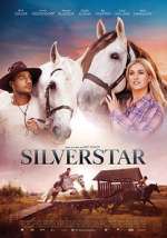 Watch Silverstar Zumvo