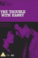 Watch The Trouble with Harry Zumvo