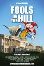 Watch Fools on the Hill Zumvo