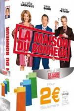 Watch La maison du bonheur Zumvo