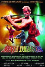 Watch Ninja Dragon Zumvo