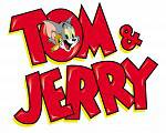 Watch Tom and Jerry & The Wizard of Oz Zumvo