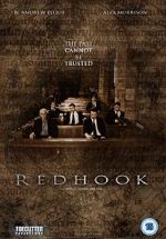 Watch Redhook (Short 2011) Zumvo