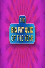 Watch Big Fat Quiz of the Year 2013 Zumvo