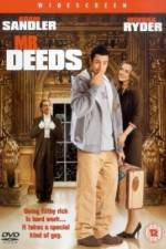 Watch Mr. Deeds Zumvo
