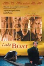 Watch Lakeboat Zumvo