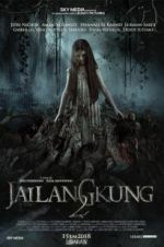 Watch Jailangkung 2 Zumvo