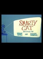 Watch Smarty Cat Zumvo