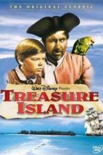 Watch Treasure Island Zumvo