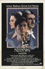 Watch Nijinsky Zumvo