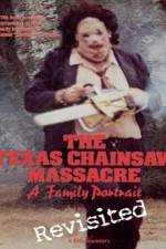 Watch Texas Chainsaw Massacre A Family Portrait Zumvo