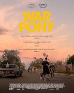 Watch War Pony Zumvo