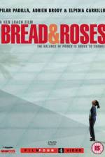 Watch Bread and Roses Zumvo